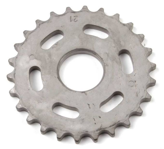 Camshaft Sprocket